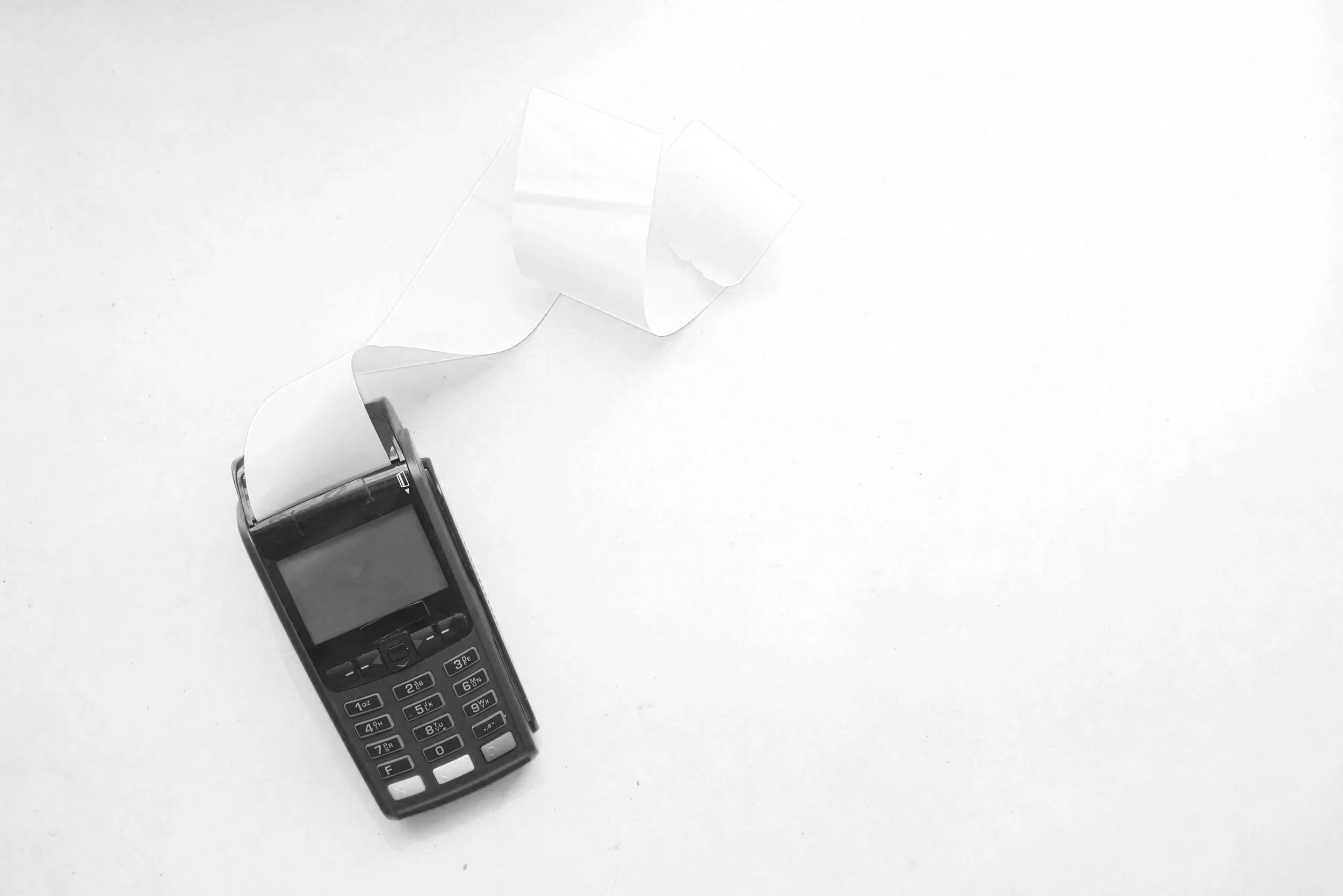 Swiss Ledger Accounting Payroll VAT Expense