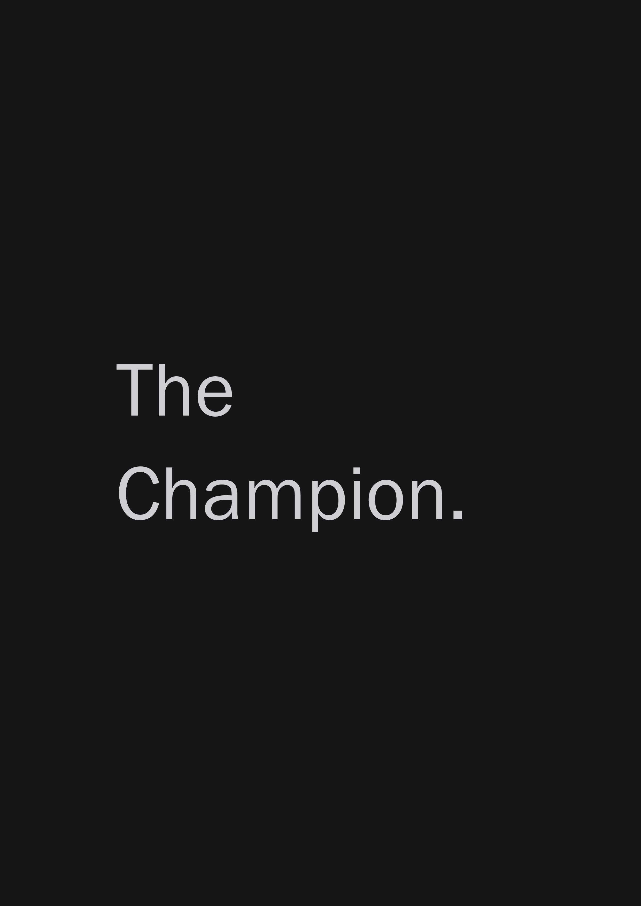 the champion - portrait.jpg