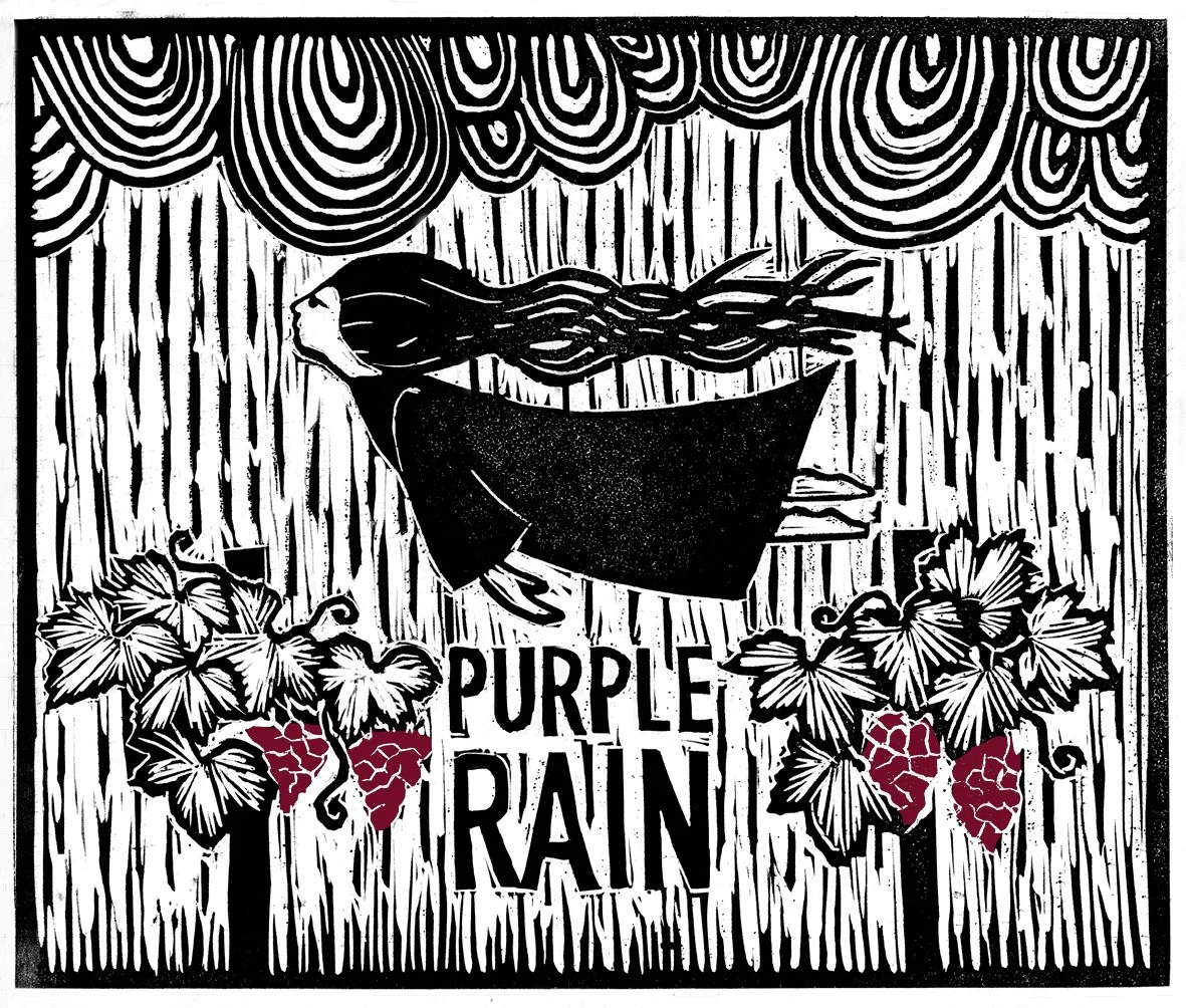 LW_label _artworkfinal(1).jpg