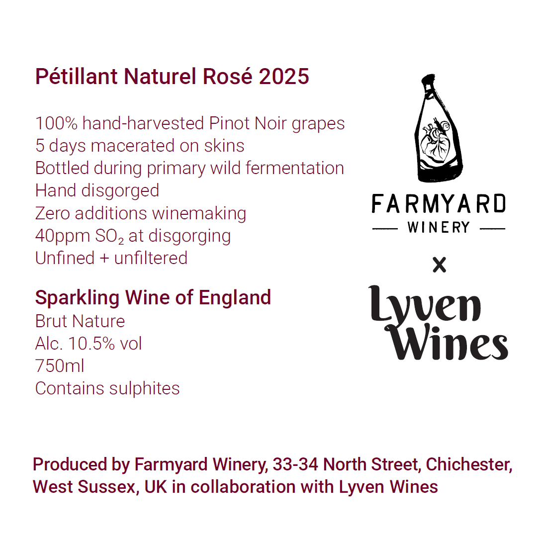 Final back label.png