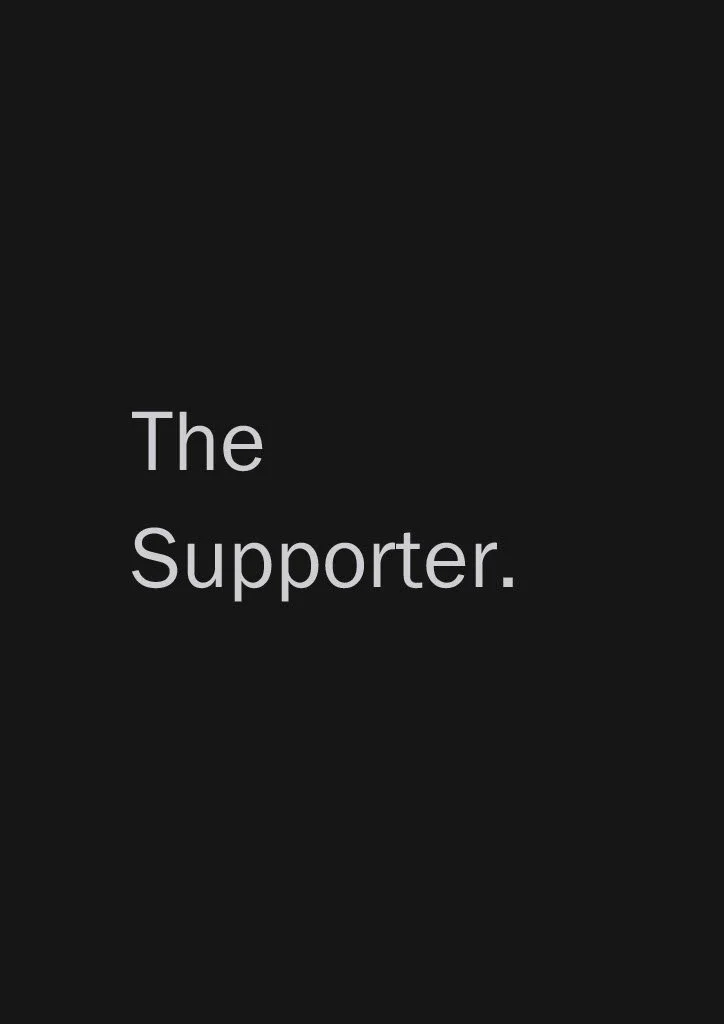the supporter - portrait.jpg