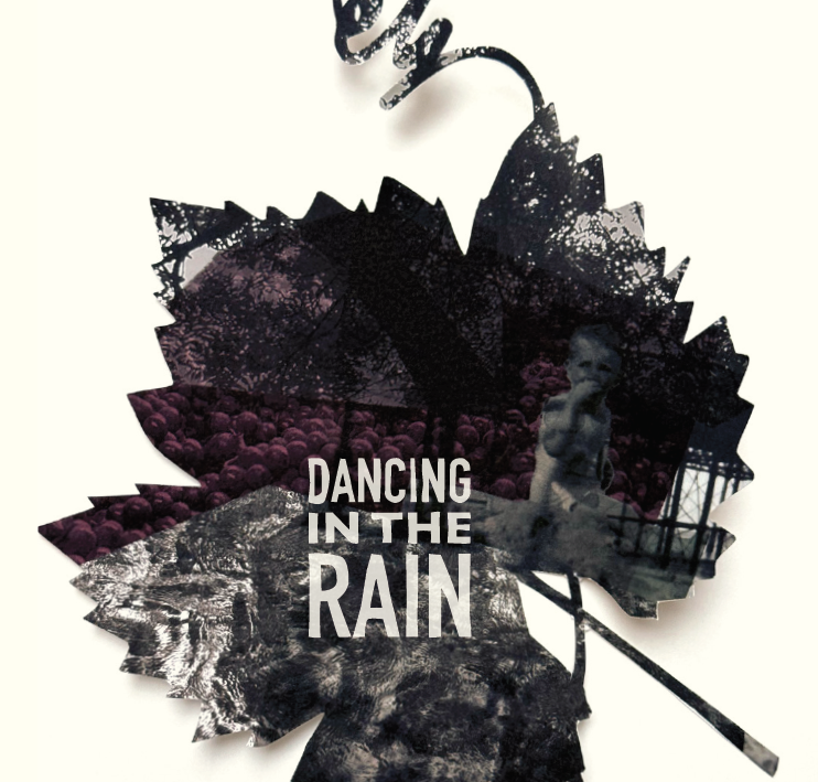 DITR front label.png