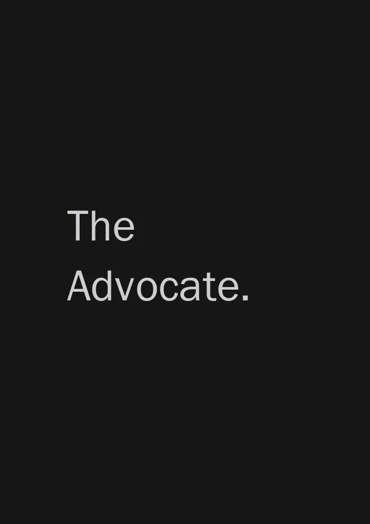 the advocate - portrait.jpg