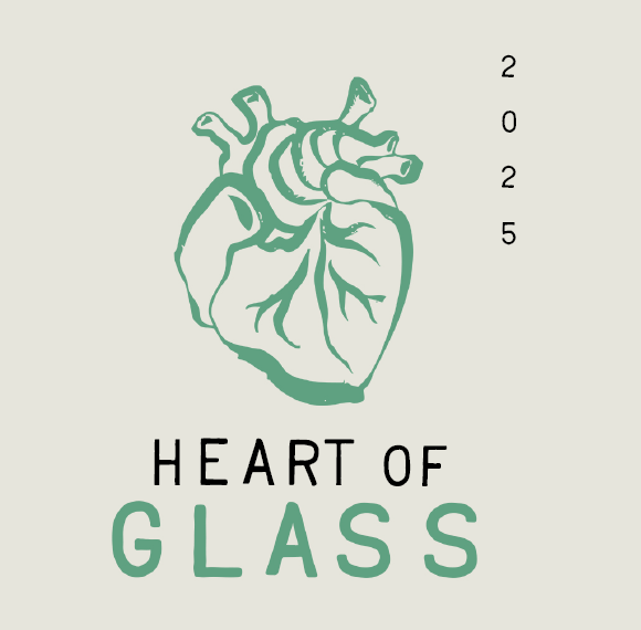 Heart of Glass white wine label front.png