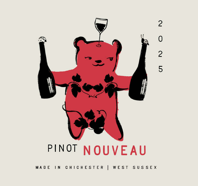 Pinot Nouveau front of label.png
