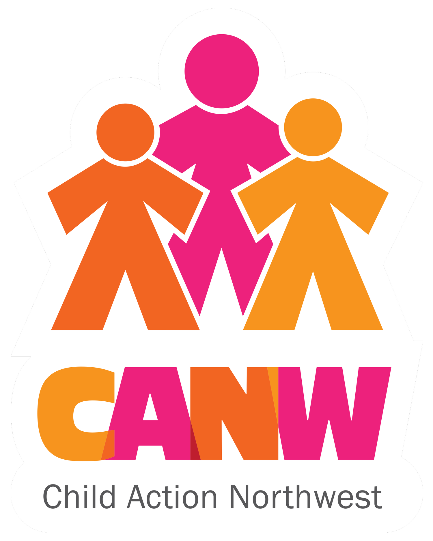 CANW