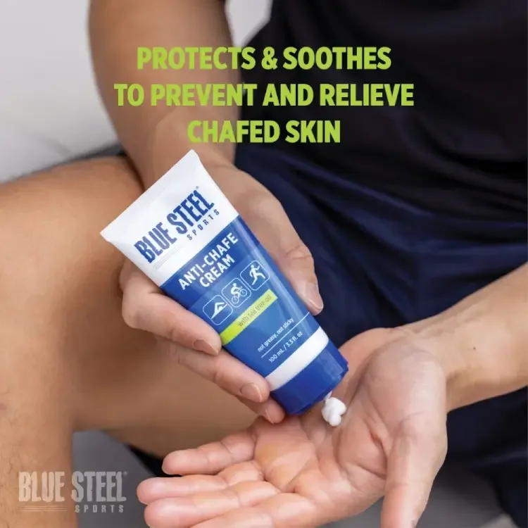 03 Blue Steel5 750px GalleryCompressed.webp