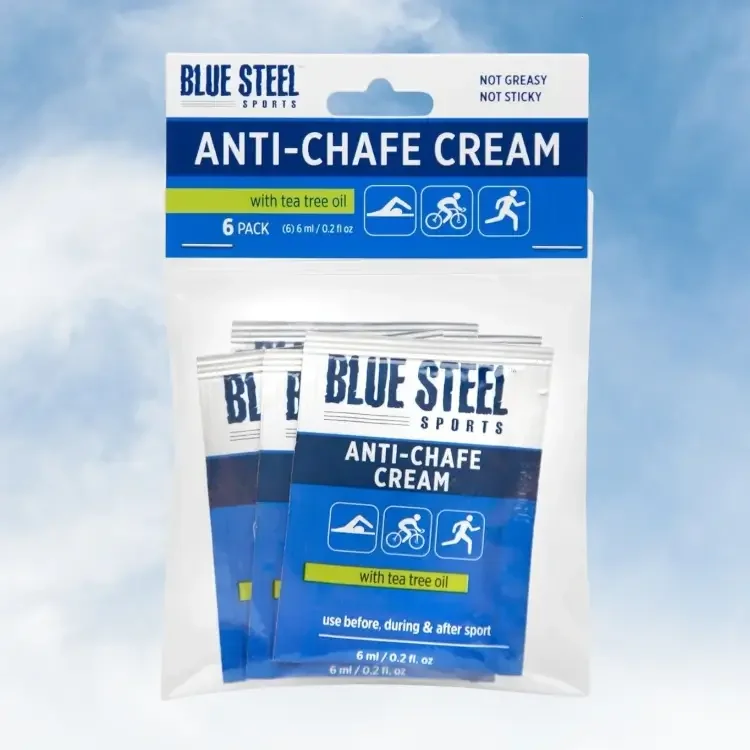 01 Sachet Gif 750px GalleryCompressed.webp