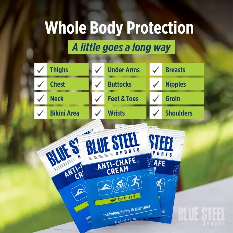 03 Sachet Gif 750px GalleryCompressed.webp