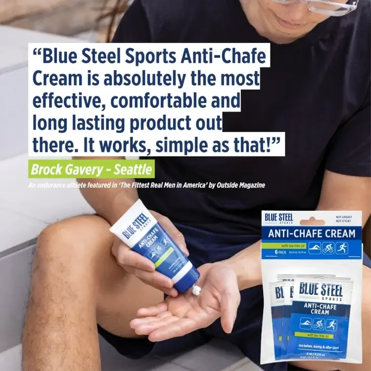 05 Sachet Gif 750px GalleryCompressed.webp