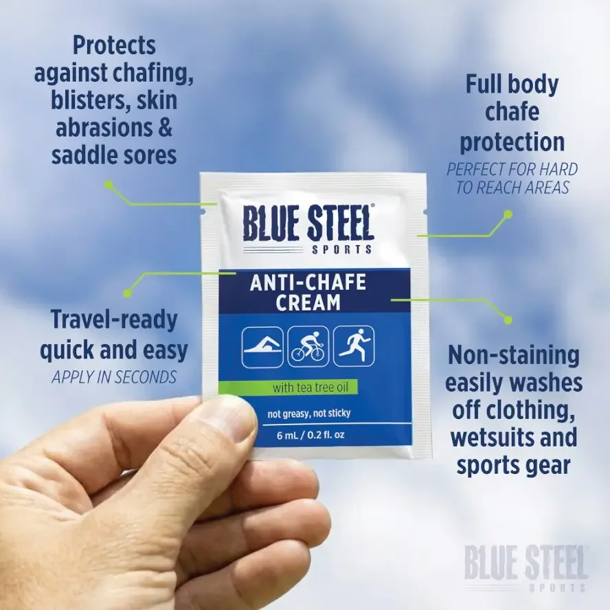 Sachet Amazon image 2 888px webp C.webp