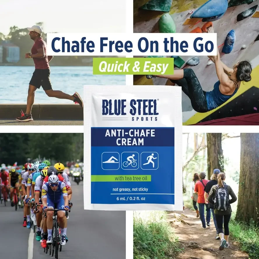 Sachet Amazon image 6 888px webp C.webp