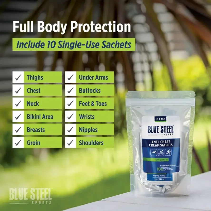 Sachet Amazon image 4 888px webp C.webp