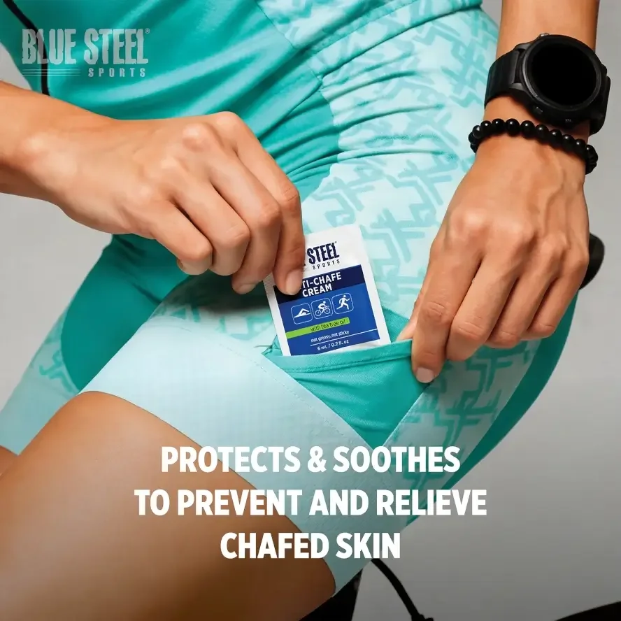 Sachet Amazon image 3 888px webp C.webp