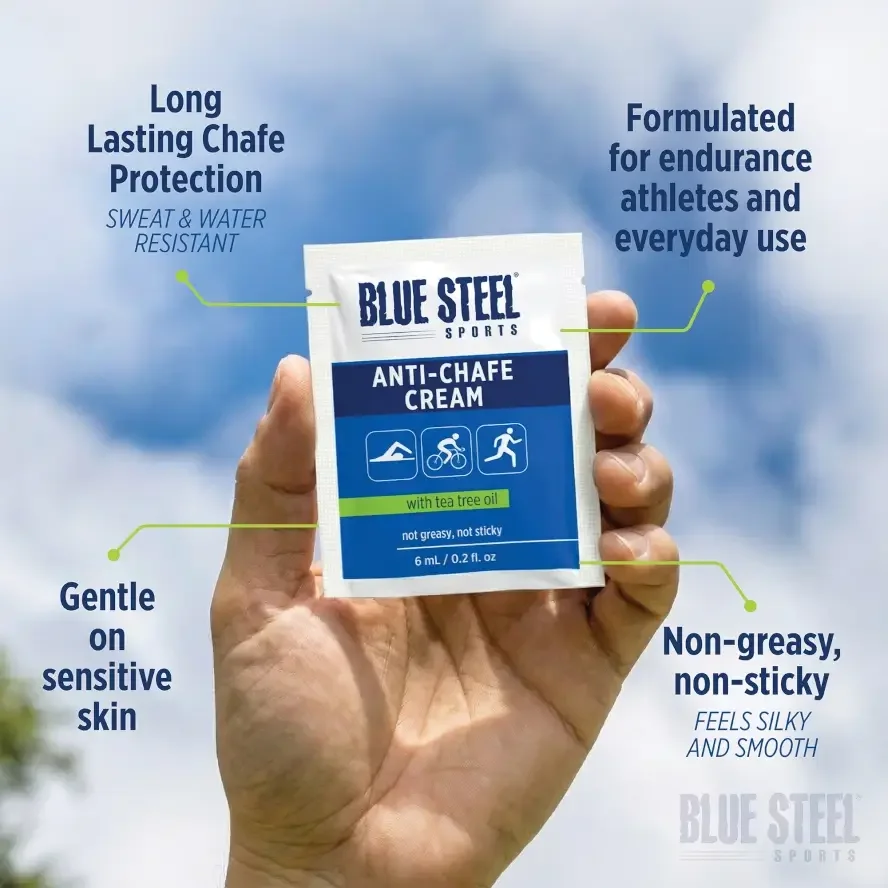 Sachet Amazon image 1 888px webp c.webp