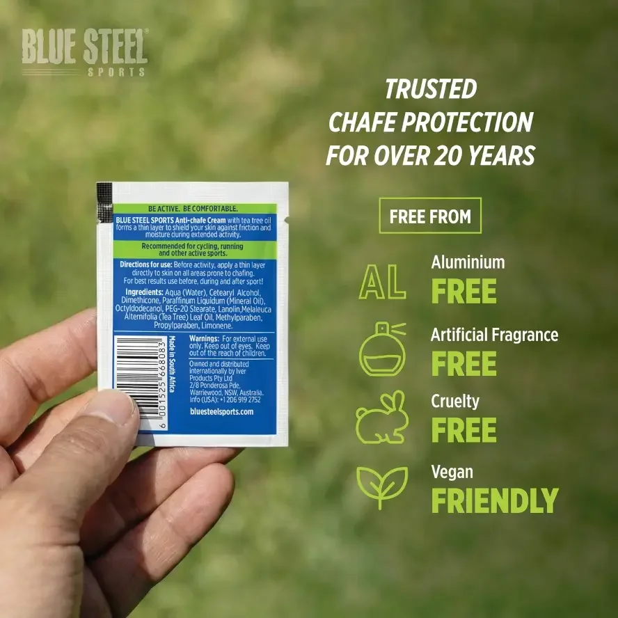 Sachet Amazon image 5 888px webp C.webp