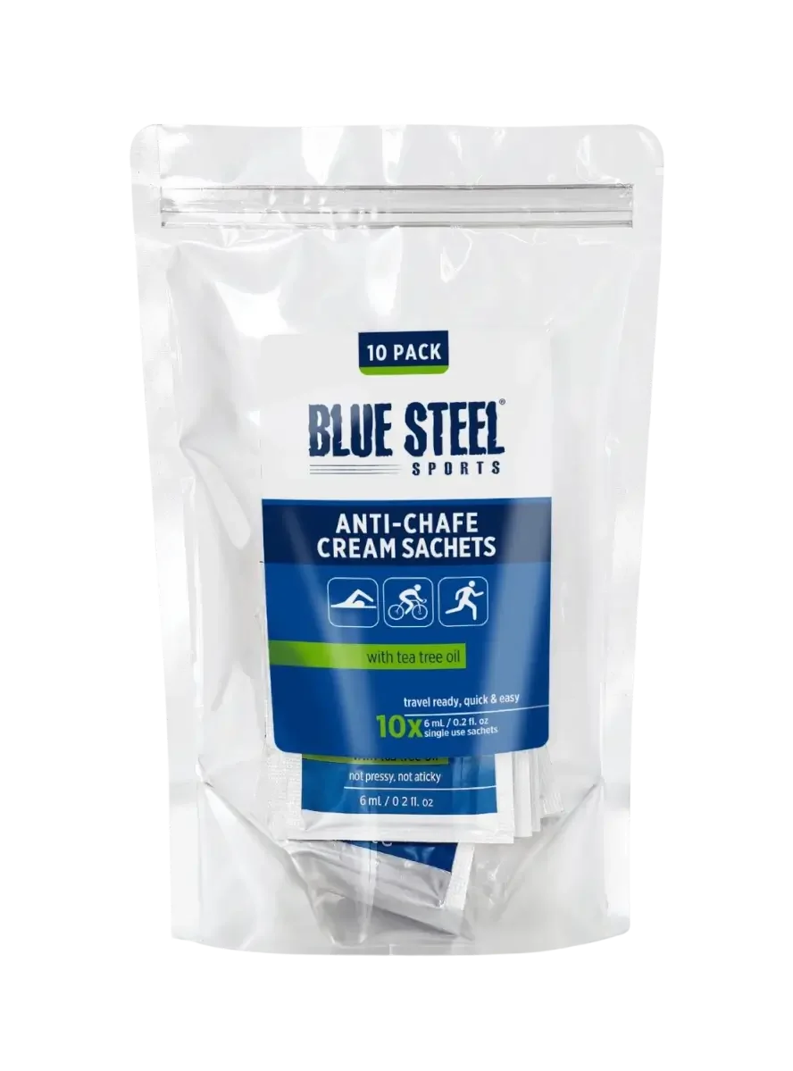 Front of Sachet 888px transparent webp C.webp