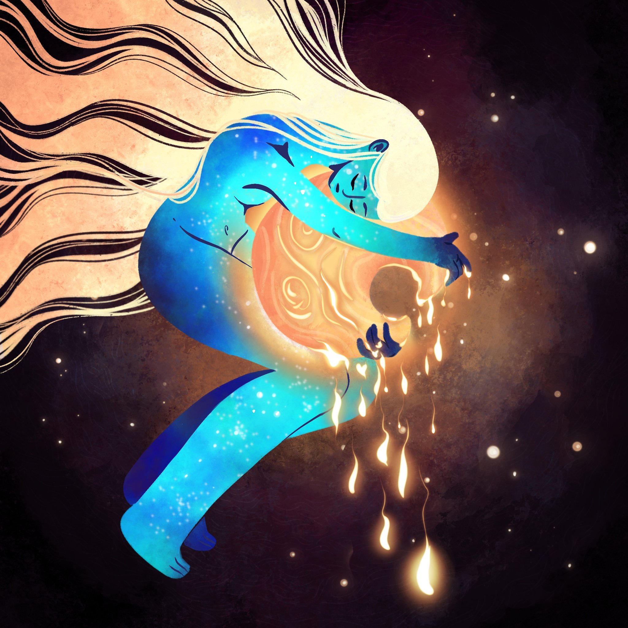 Illustration_sans_titre 21.jpg