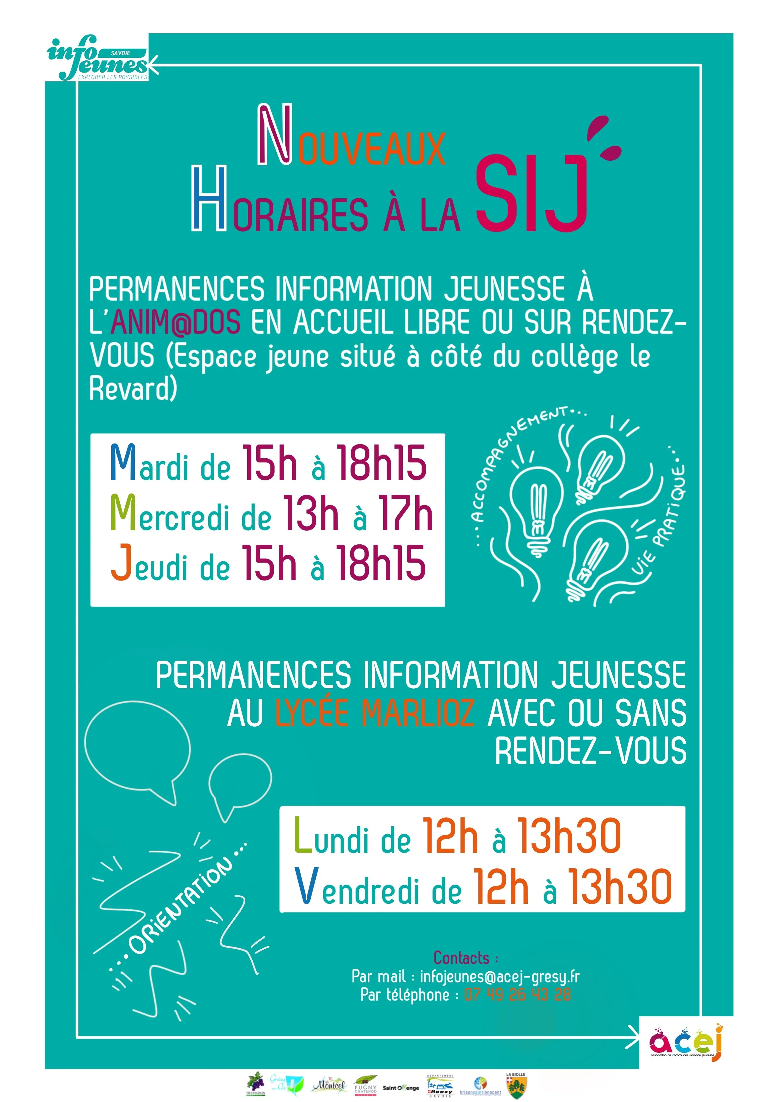 Illustration_sans_titre 9.jpg