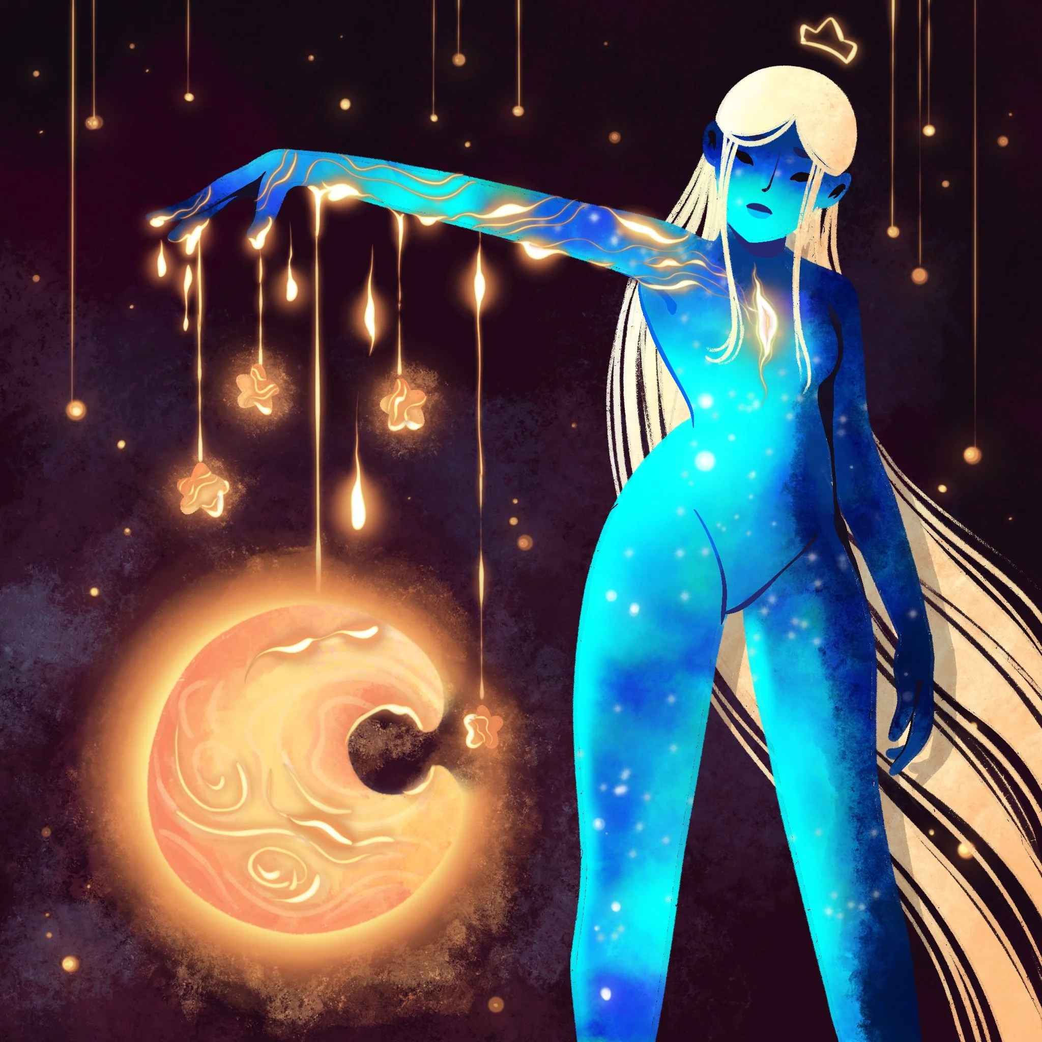 Illustration_sans_titre 17.jpg