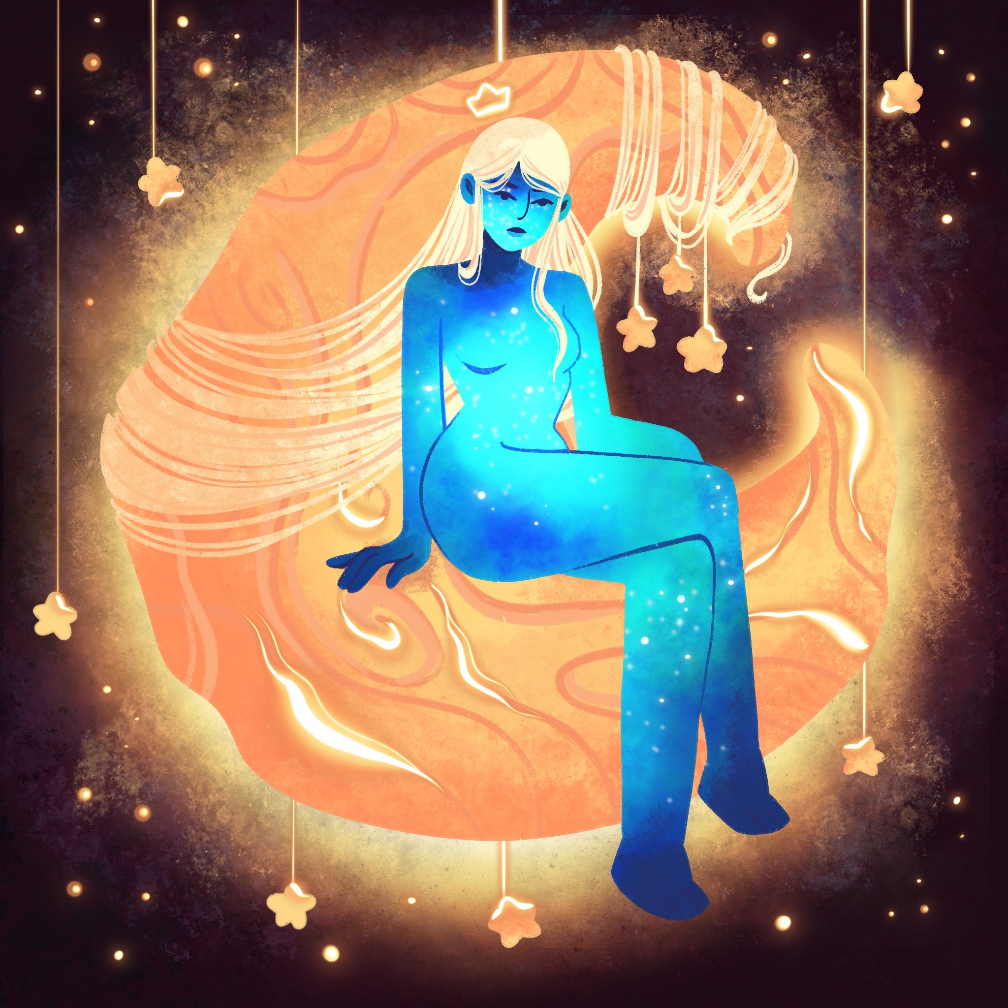 Illustration_sans_titre 18.jpg