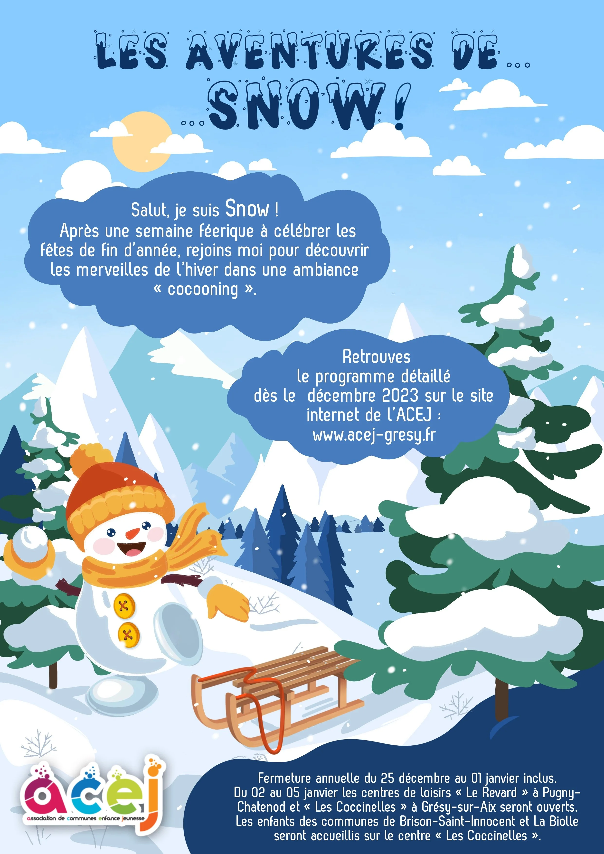 Illustration_sans_titre 17.jpg