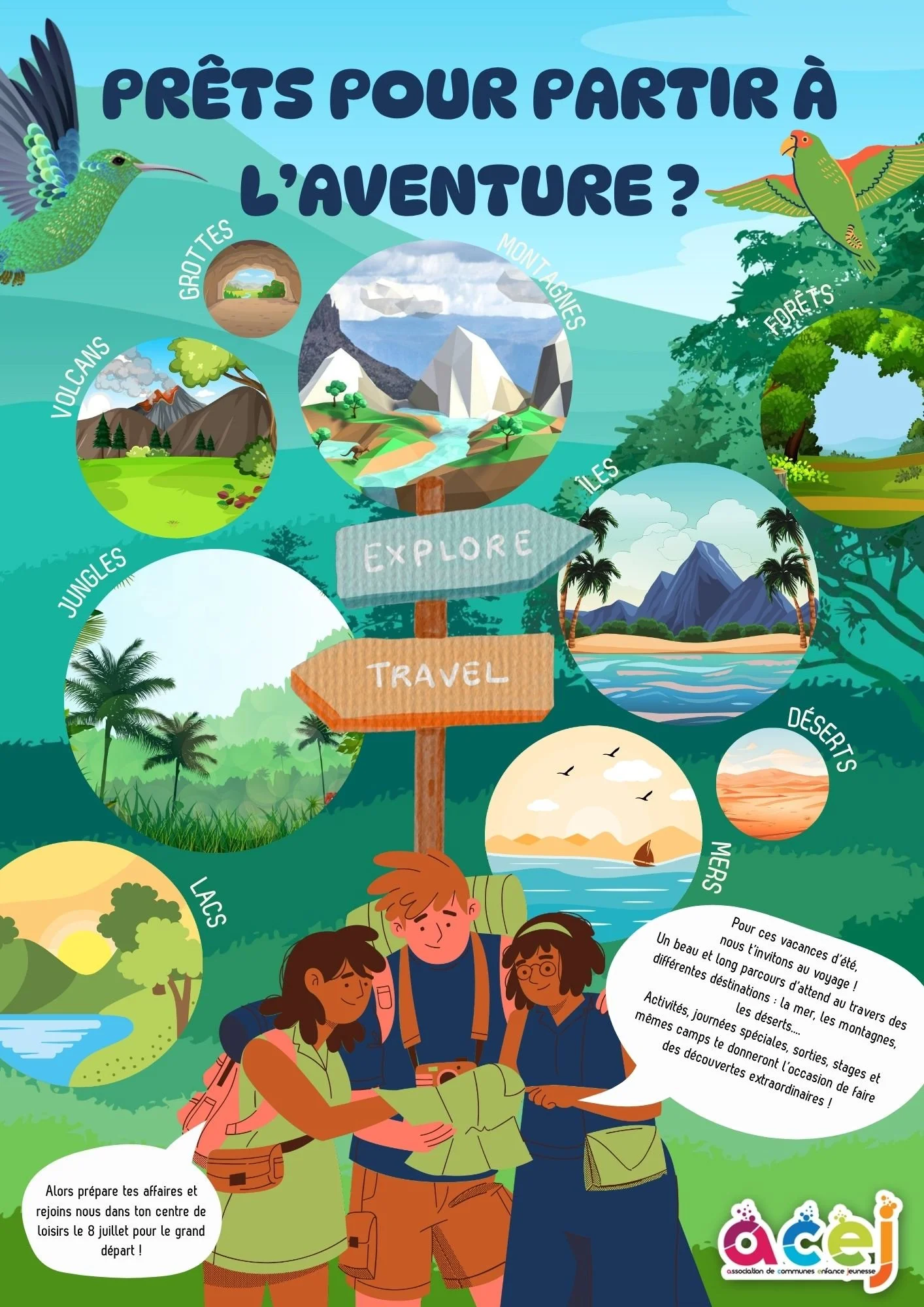 Teaser été 2024.jpg