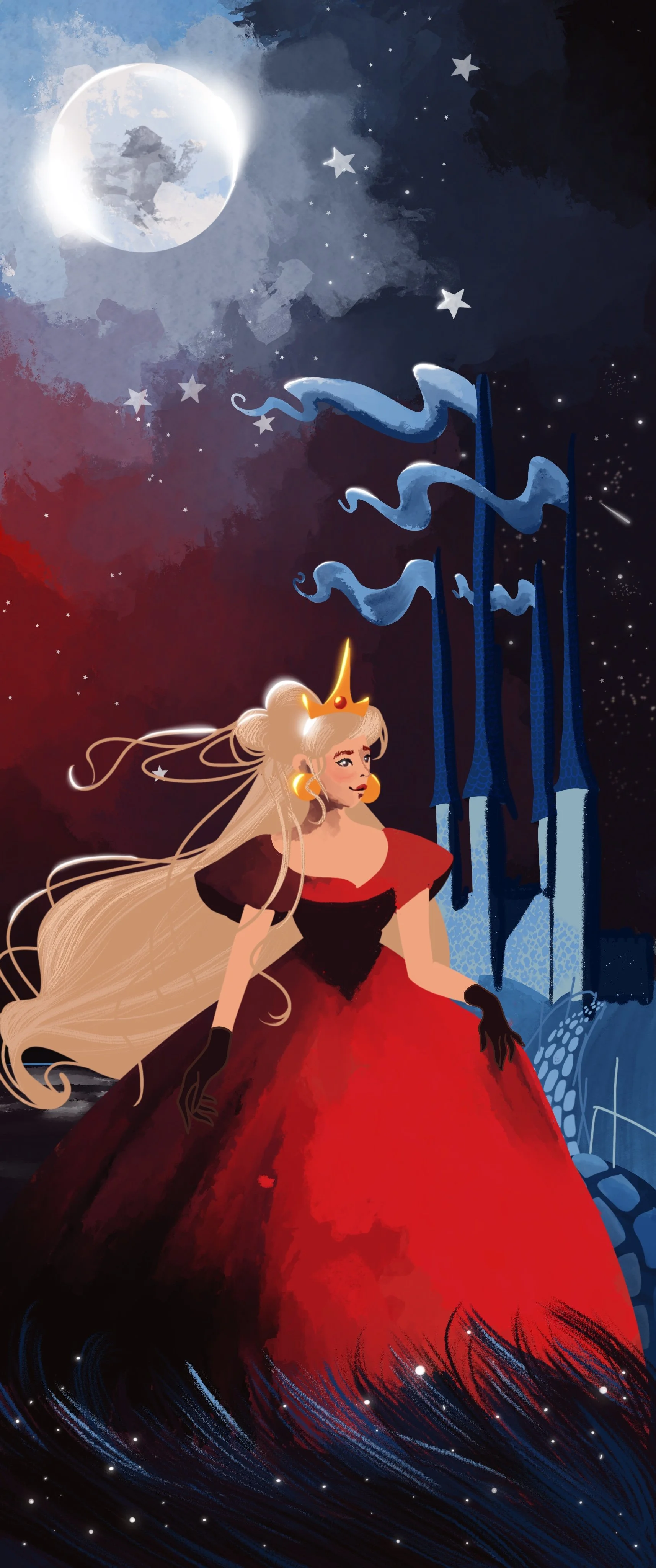 Illustration_sans_titre 37.jpg