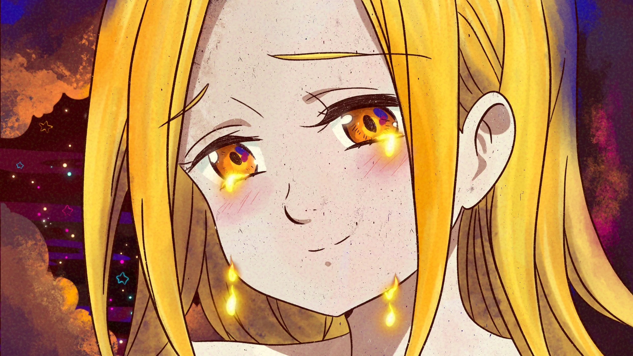 Illustration_sans_titre 80.jpg