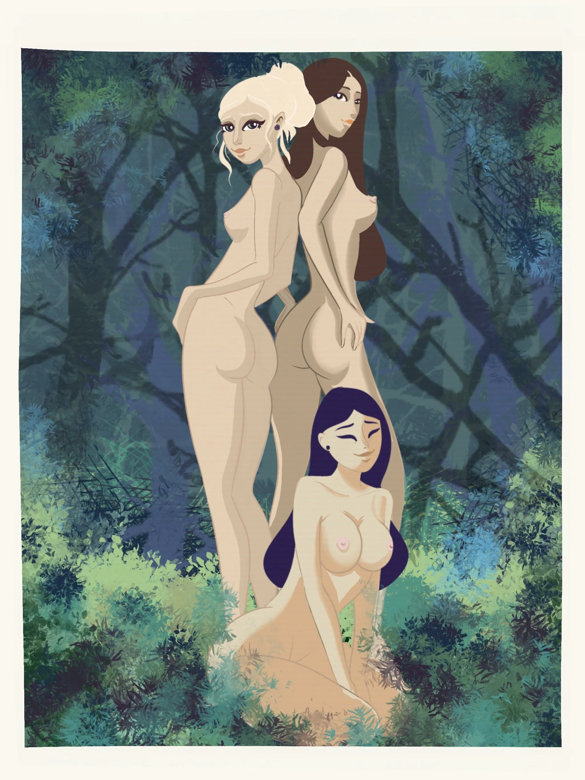 Illustration_sans_titre 71.jpg