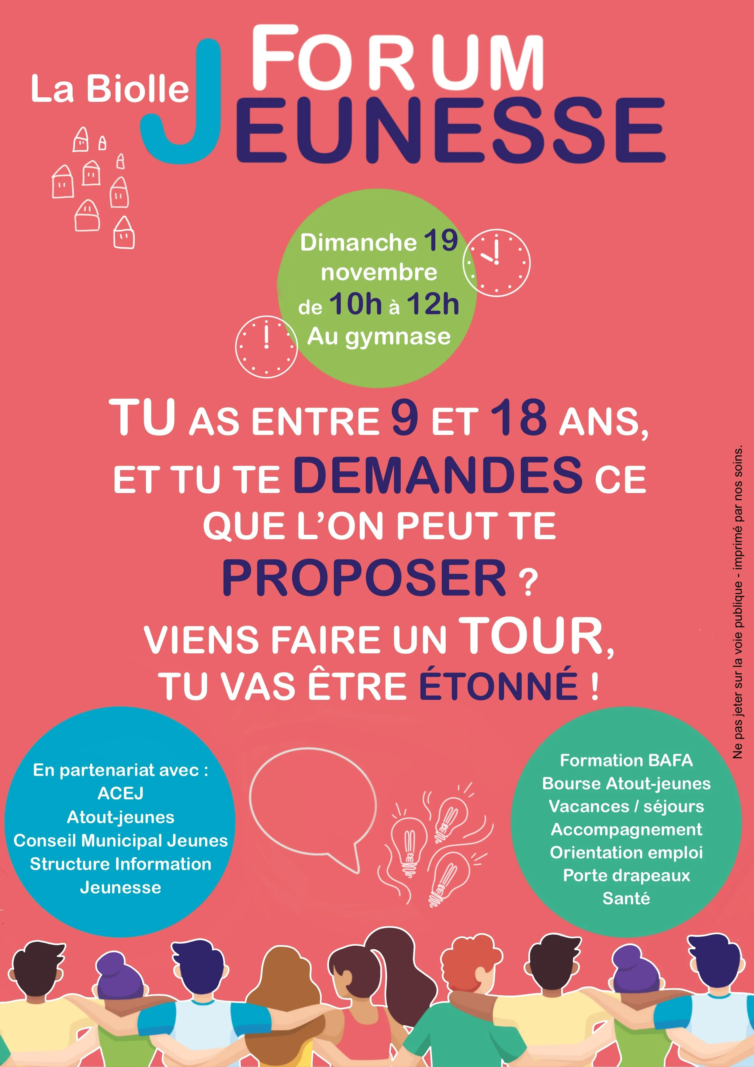 Illustration_sans_titre 22.jpg