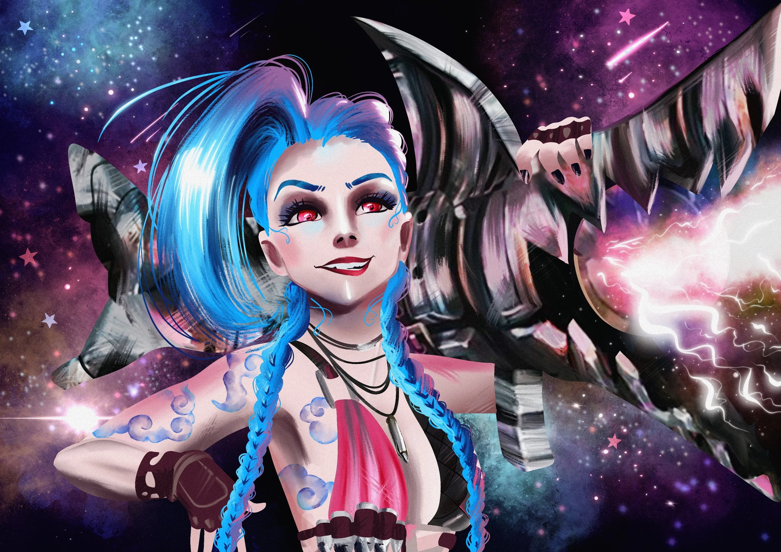 Illustration_sans_titre 35.jpg