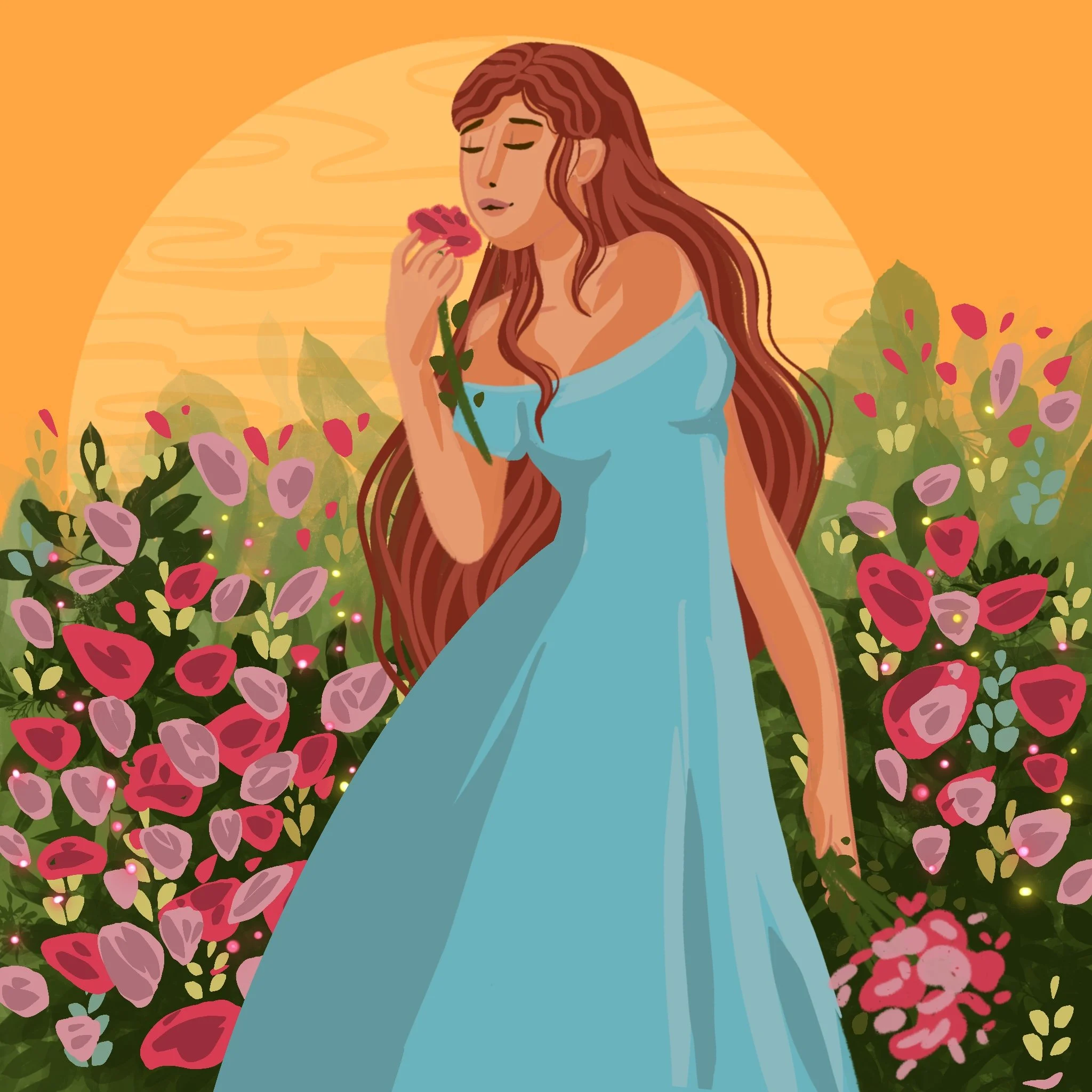 Illustration_sans_titre 10.jpg