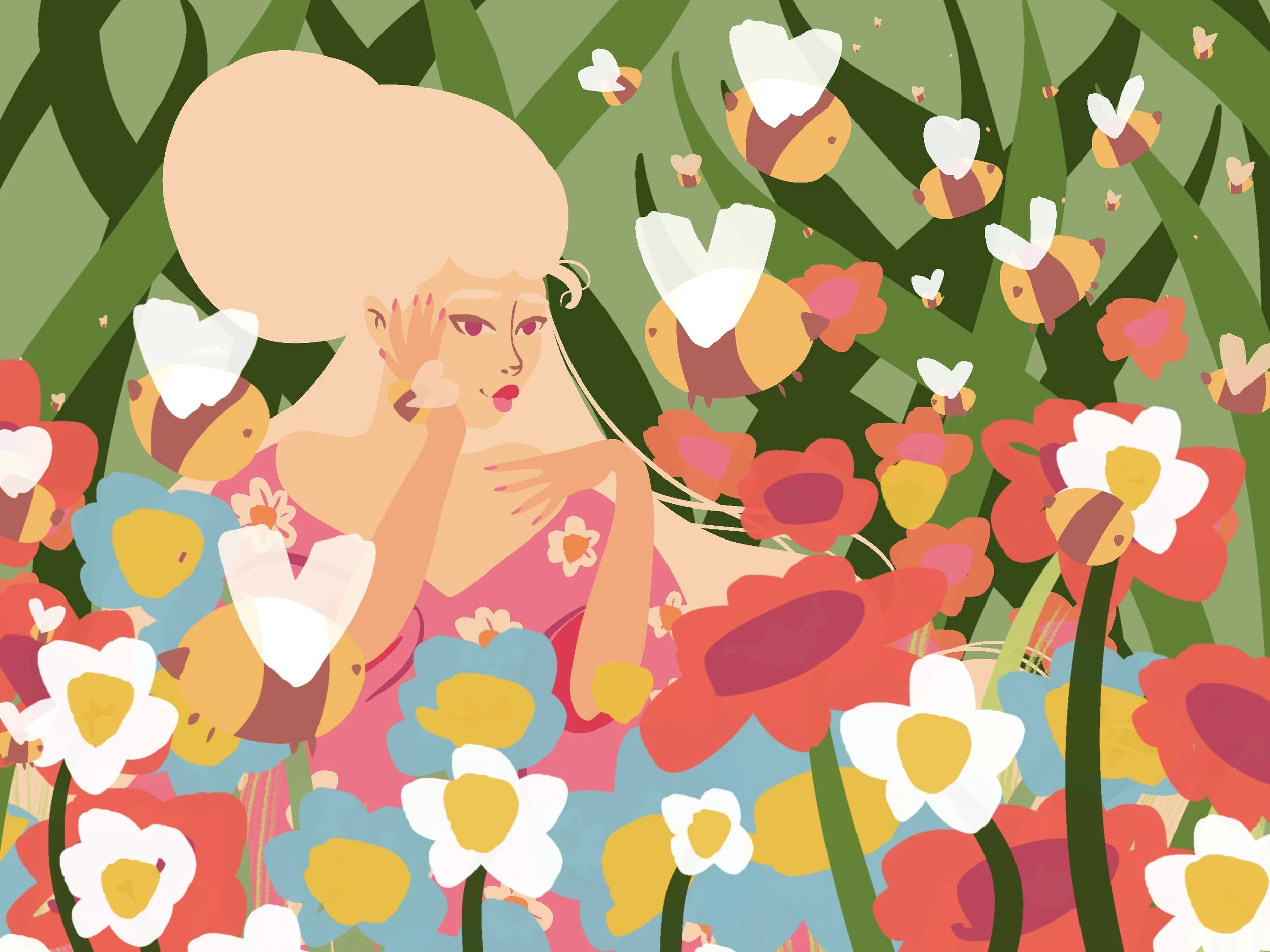 Illustration_sans_titre 29.jpg