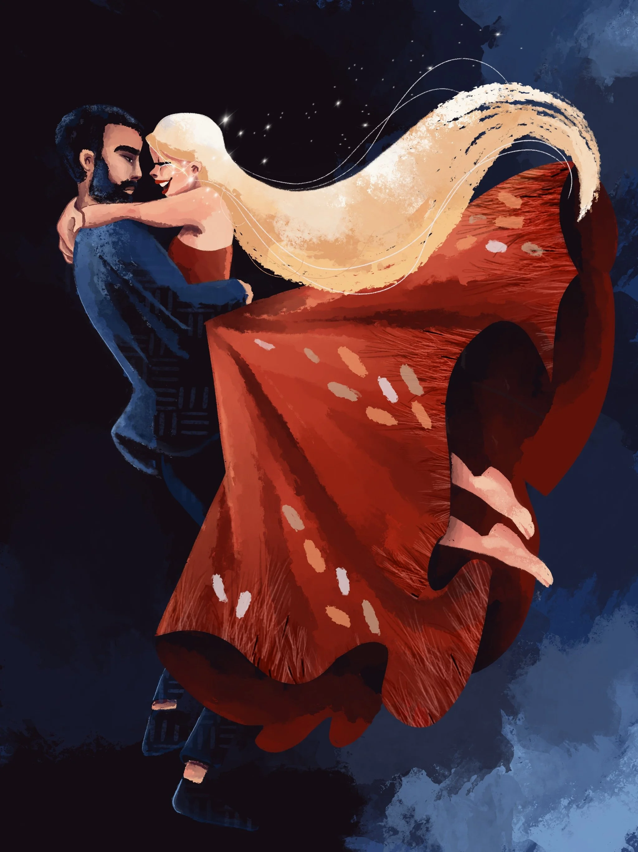 Illustration_sans_titre 41.jpg