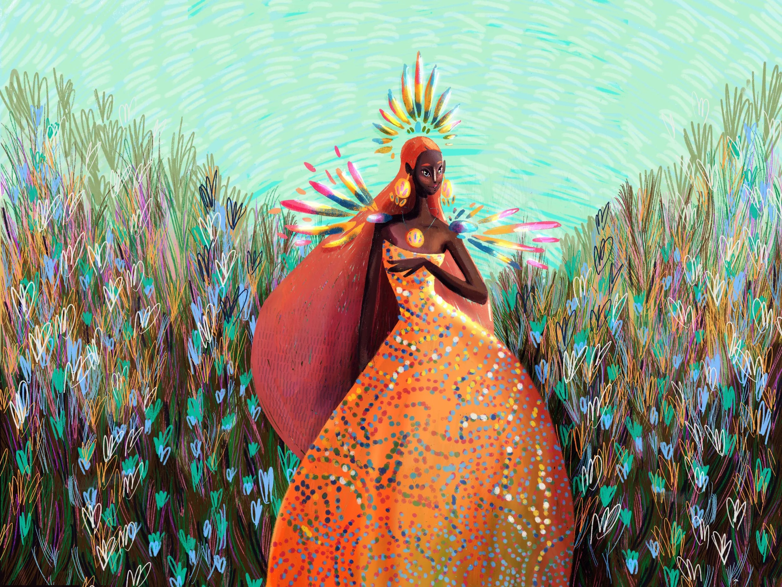 Illustration_sans_titre 47.jpg