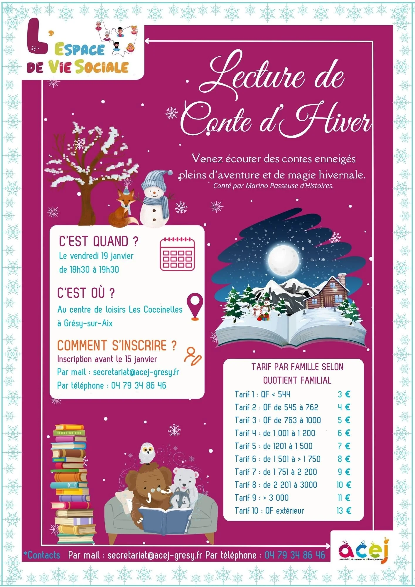 Lecture de contes d'hiver EVS.pdf.jpg