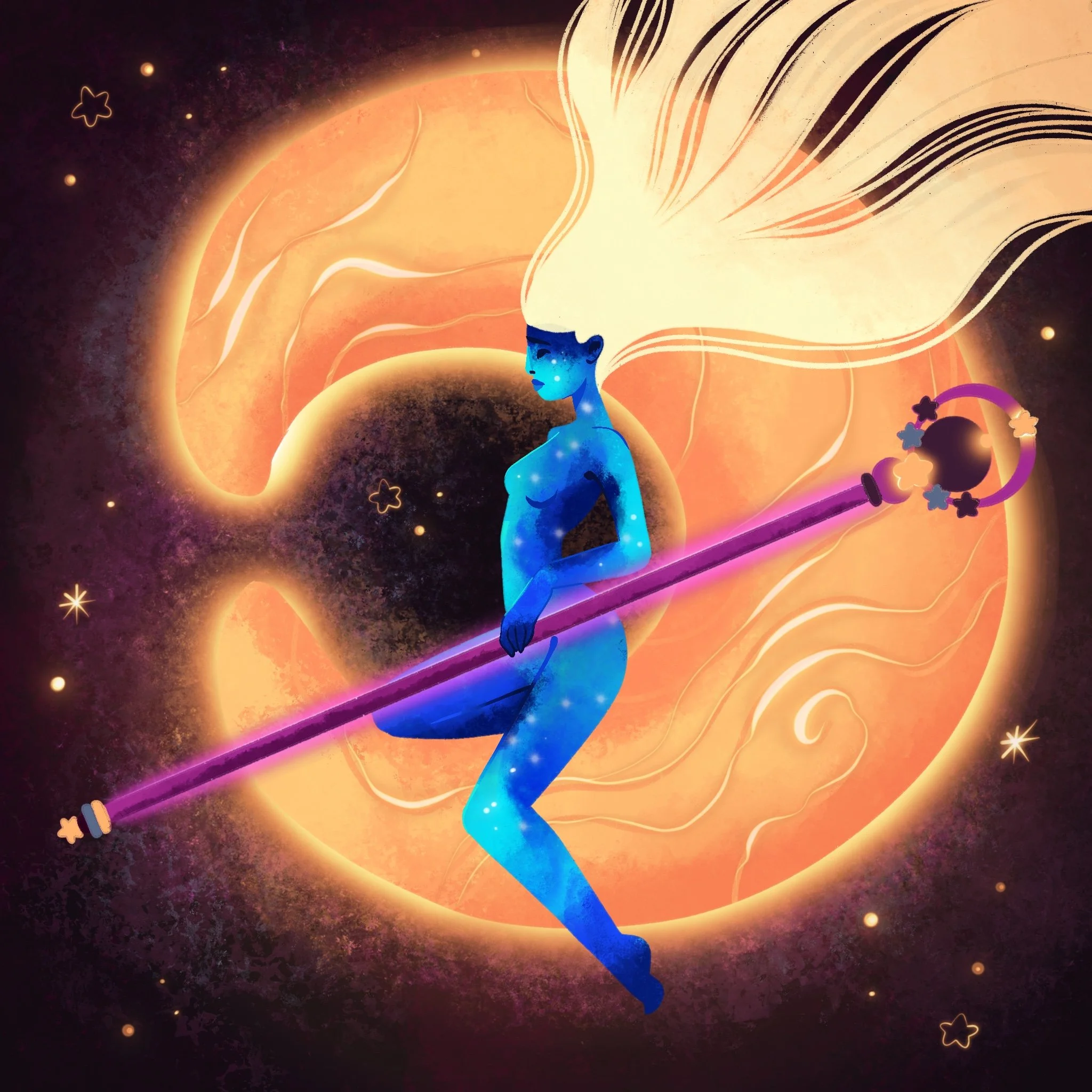 Illustration_sans_titre 23.jpg