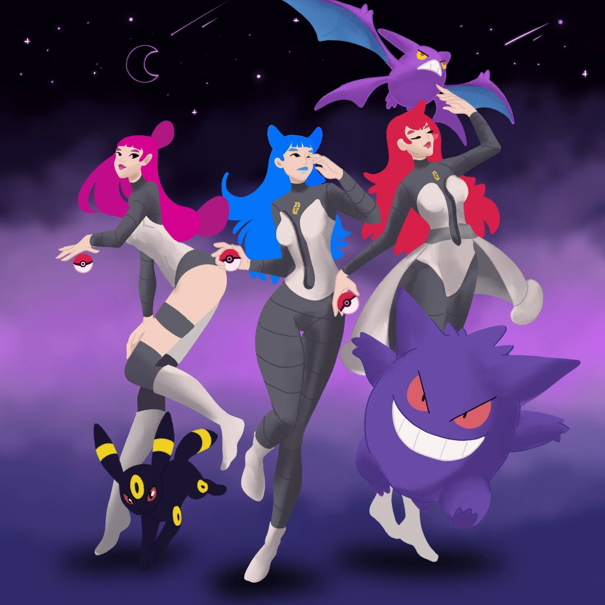 Illustration_sans_titre 4.jpg