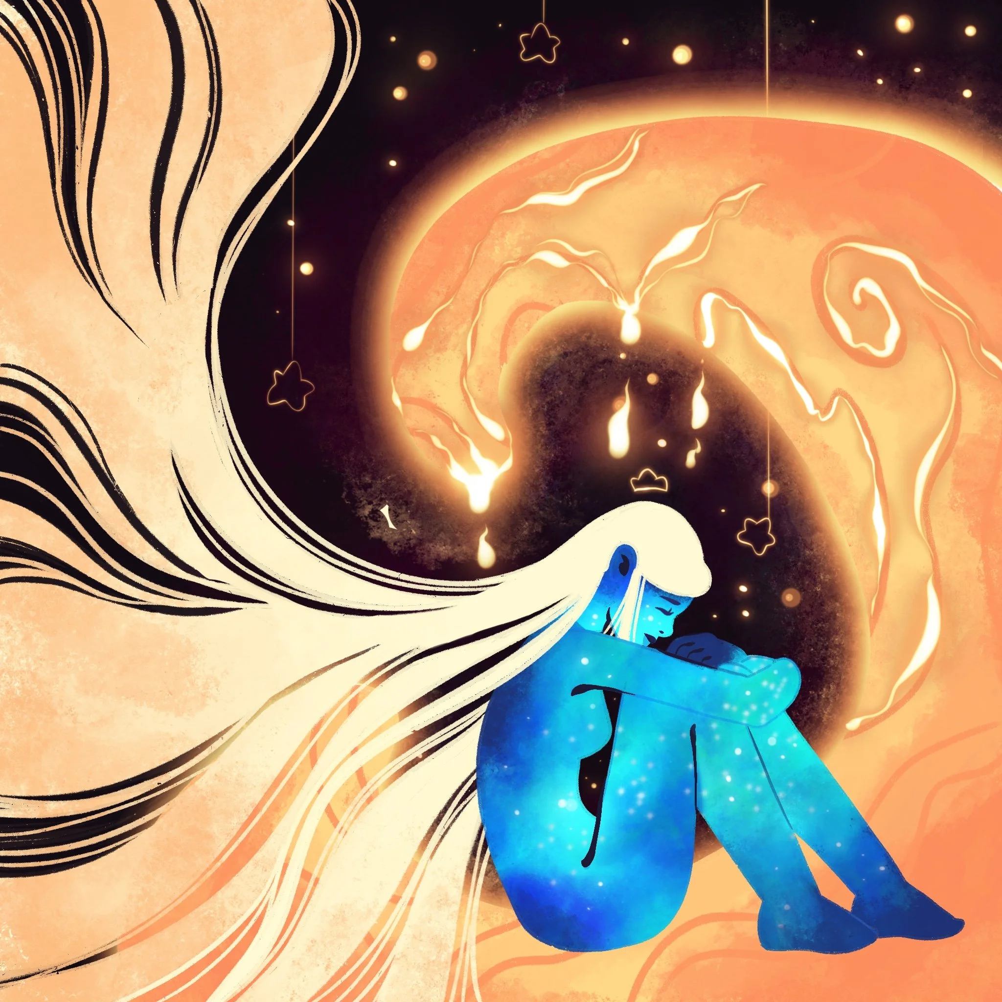 Illustration_sans_titre 20.jpg