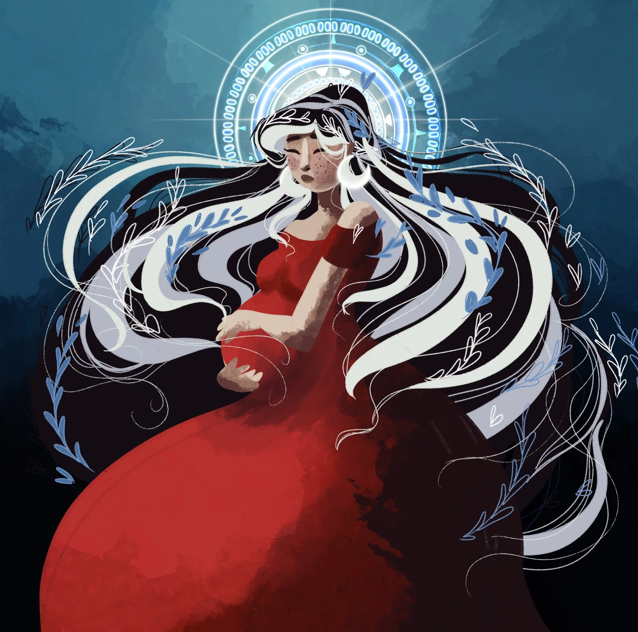 Illustration_sans_titre 38.jpg