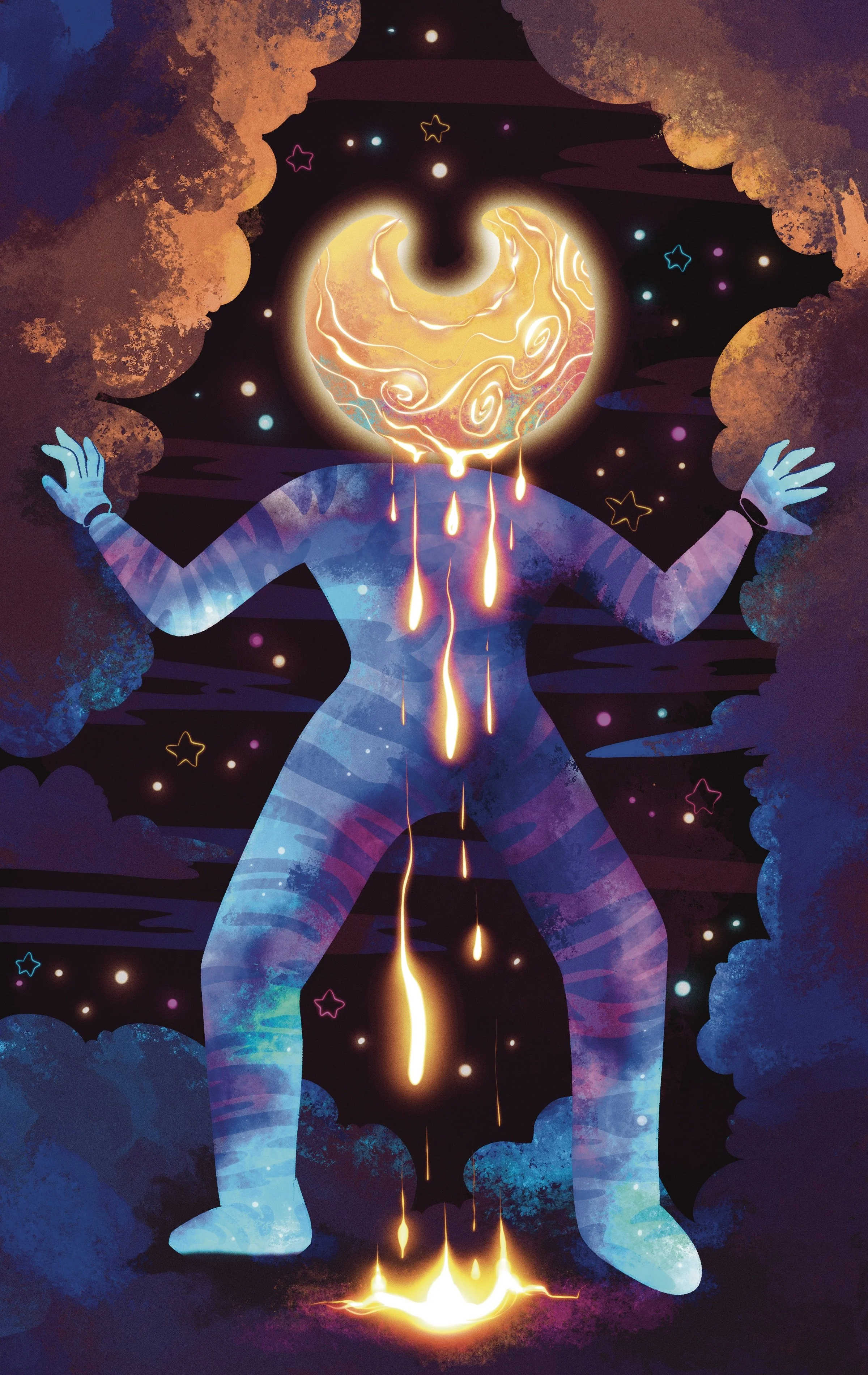 Illustration_sans_titre 3.jpg