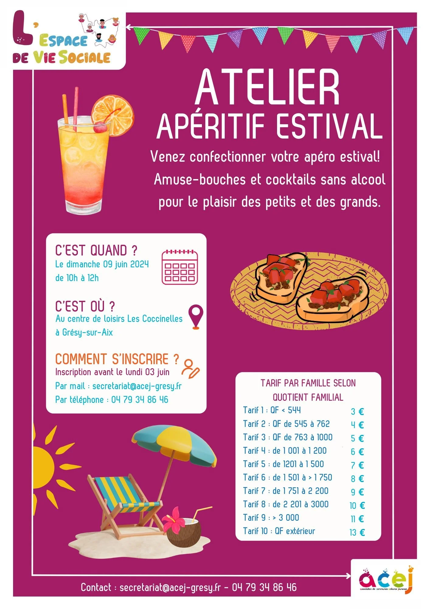 Atelier cuisine été EVS.pdf.jpg