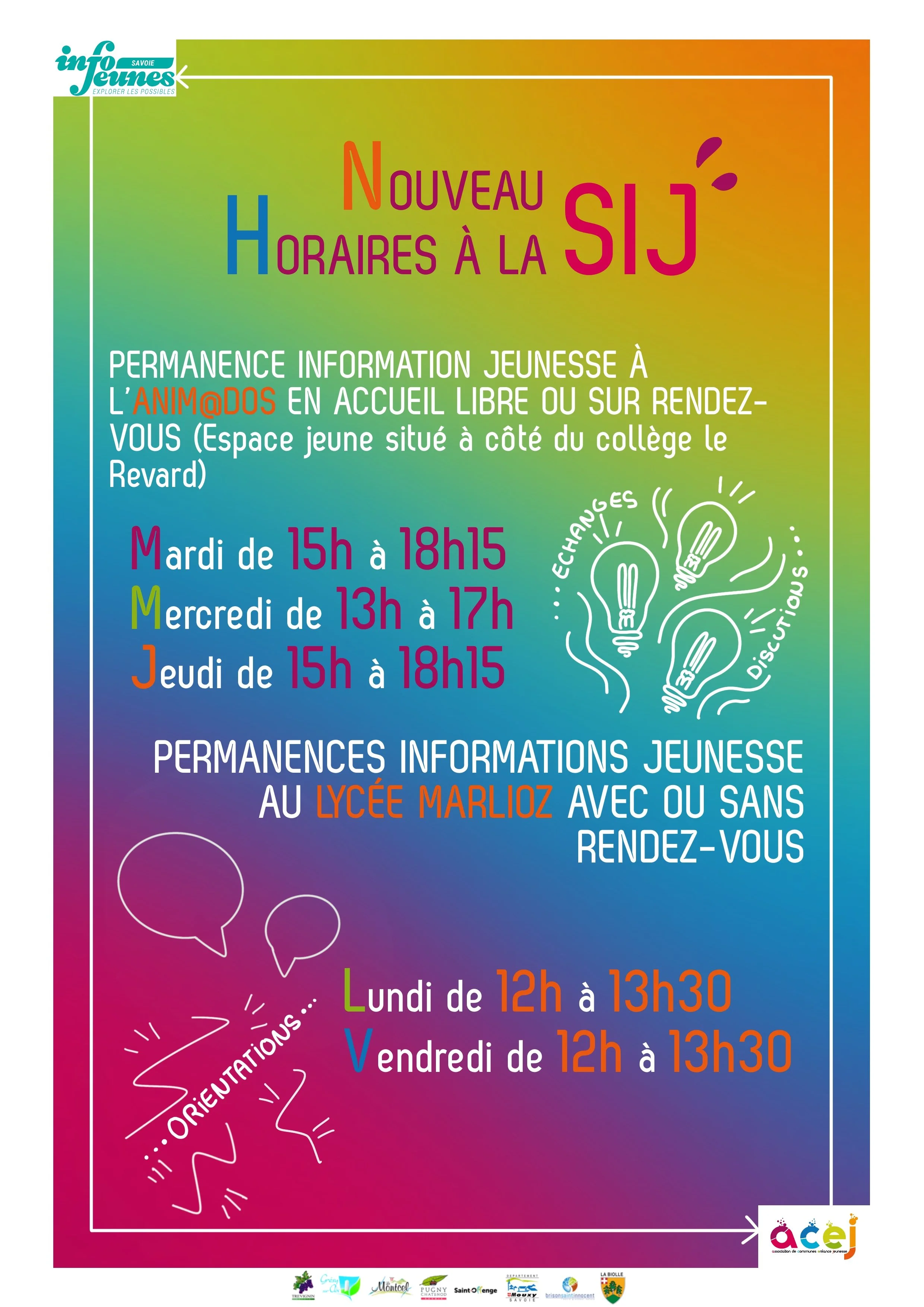 Illustration_sans_titre 8.jpg