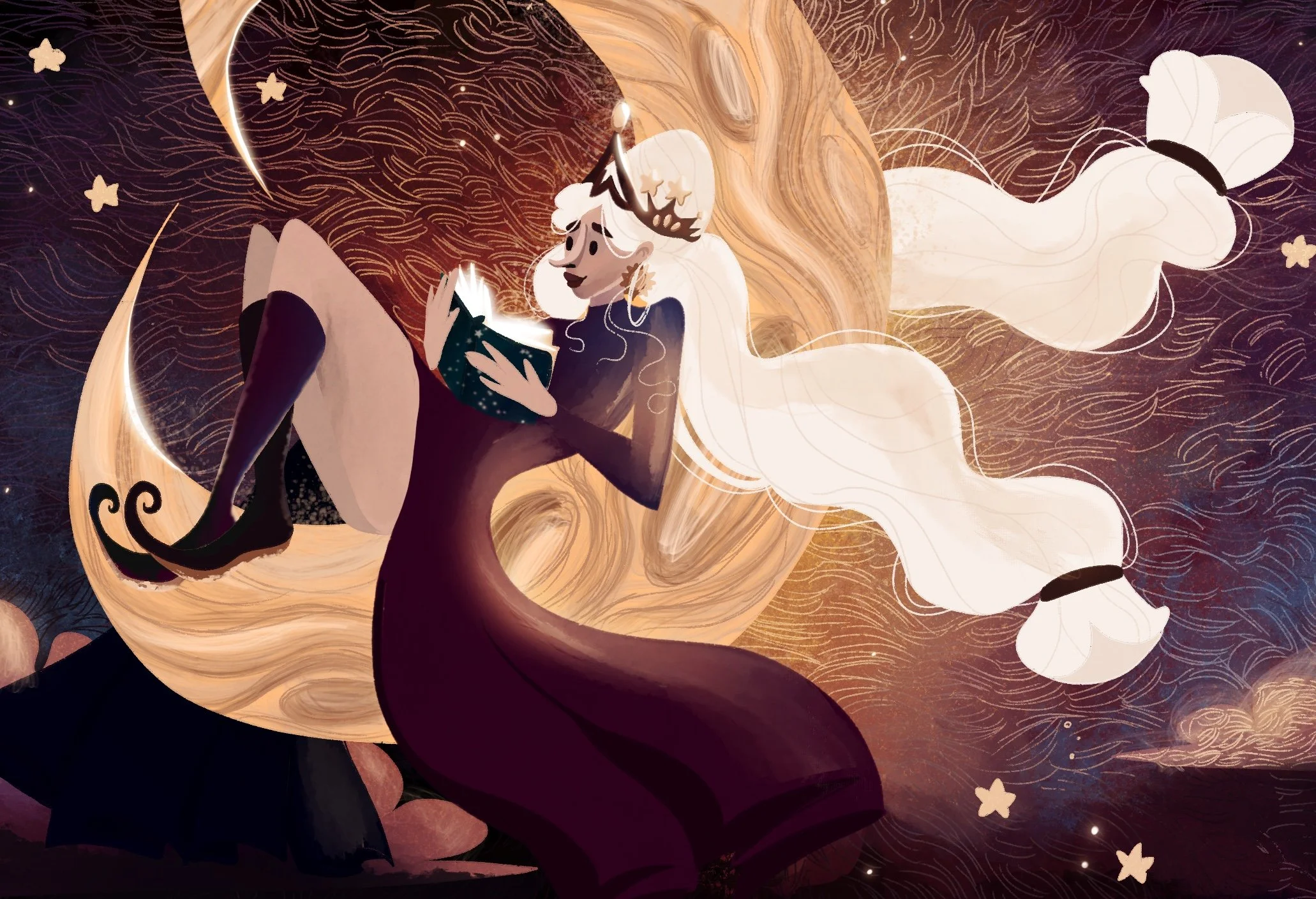 Illustration_sans_titre 27.jpg