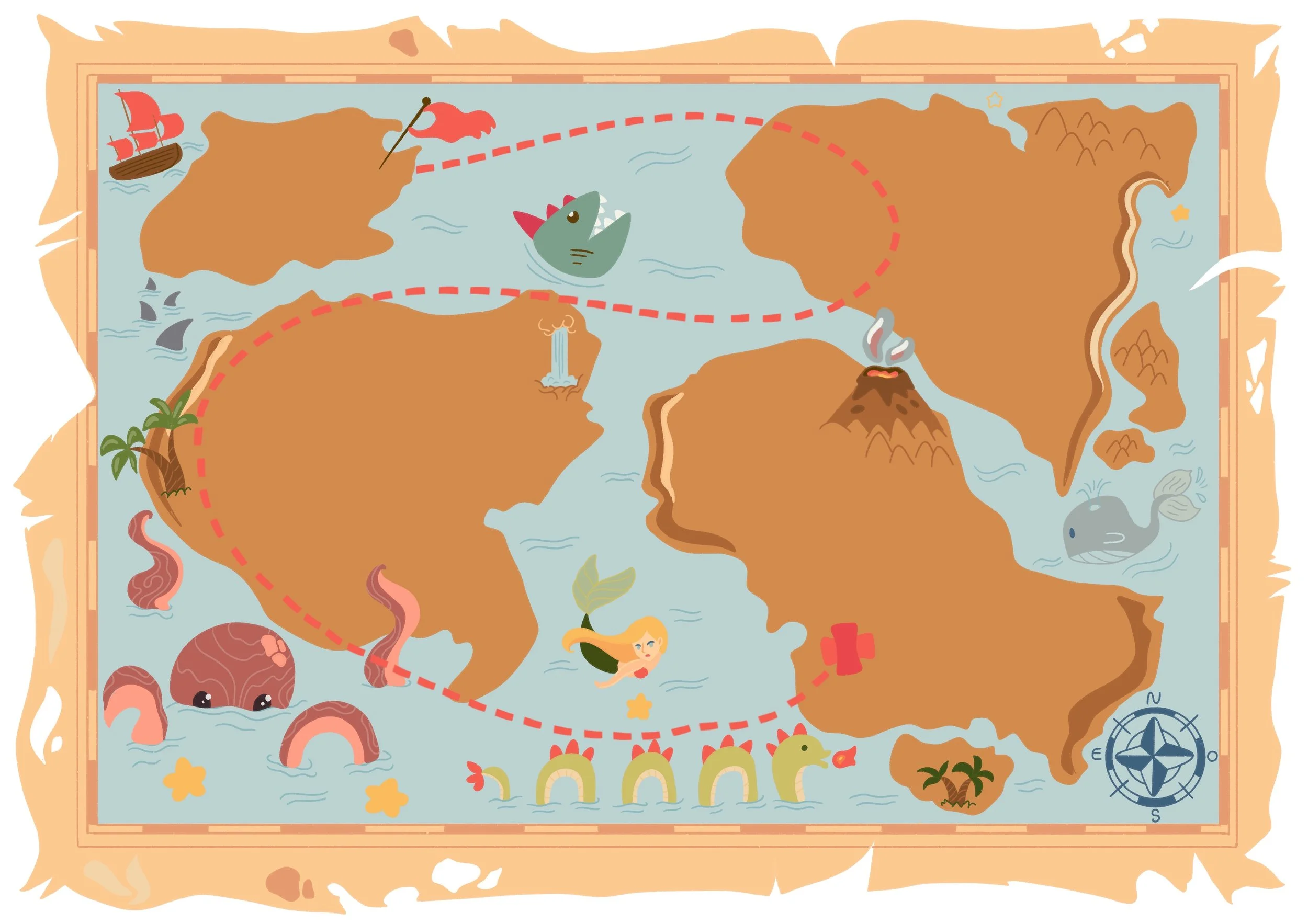 Illustration_sans_titre 20.jpg