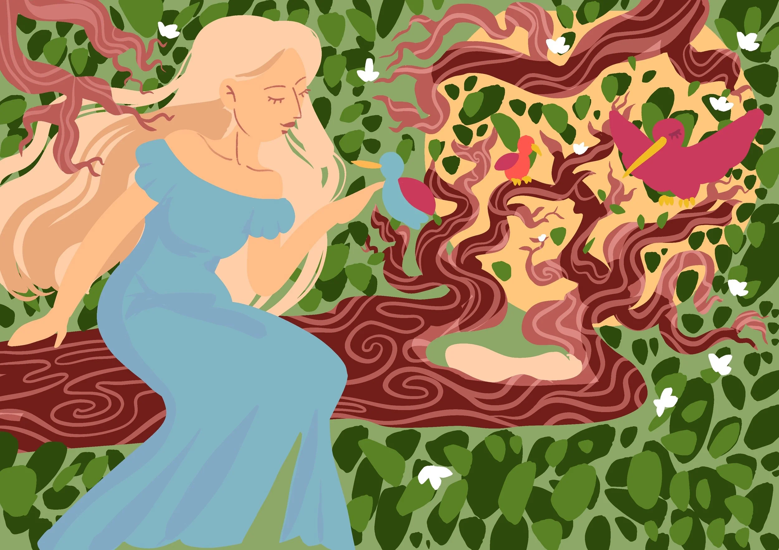 Illustration_sans_titre 28.jpg