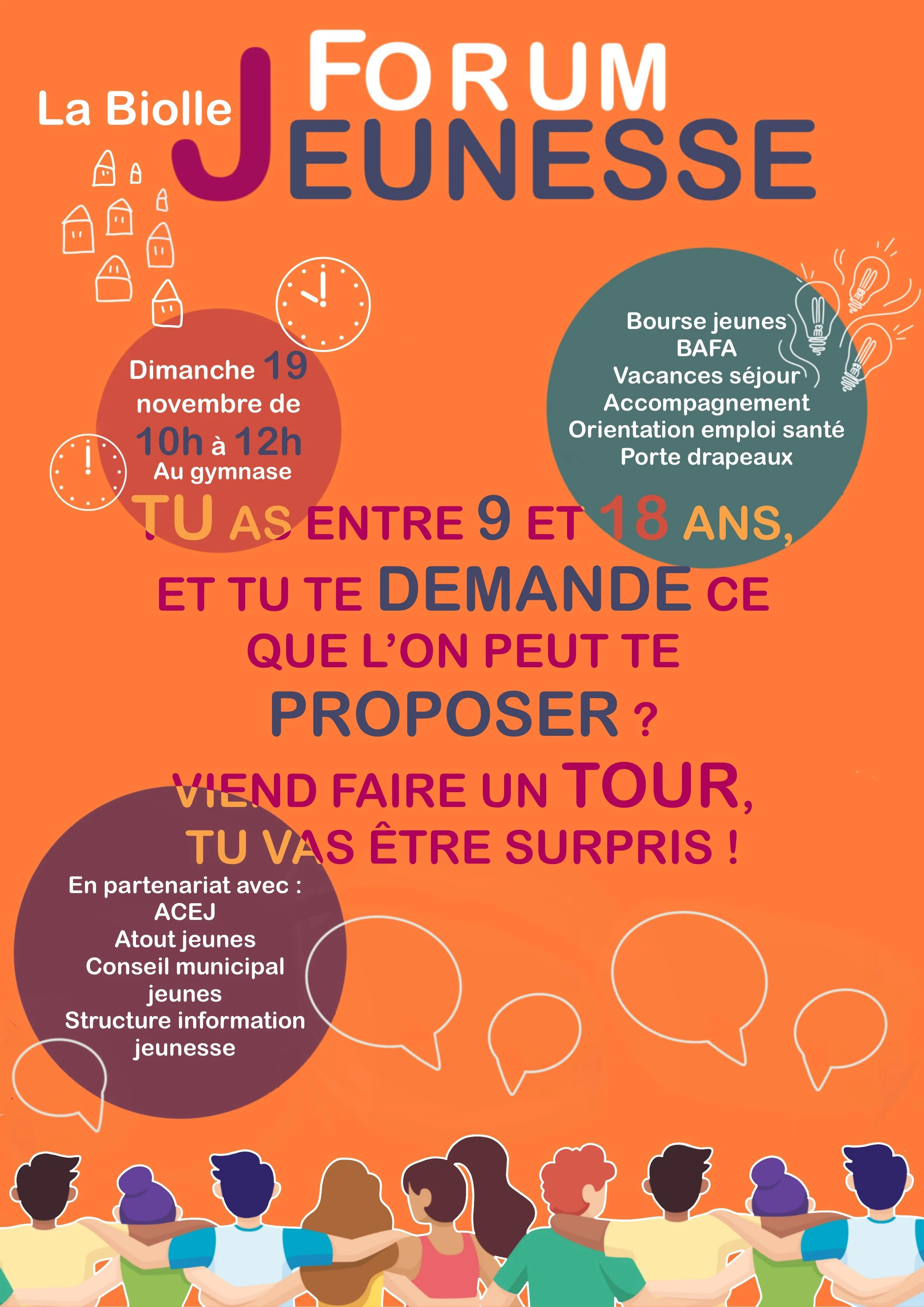 Illustration_sans_titre 23.jpg