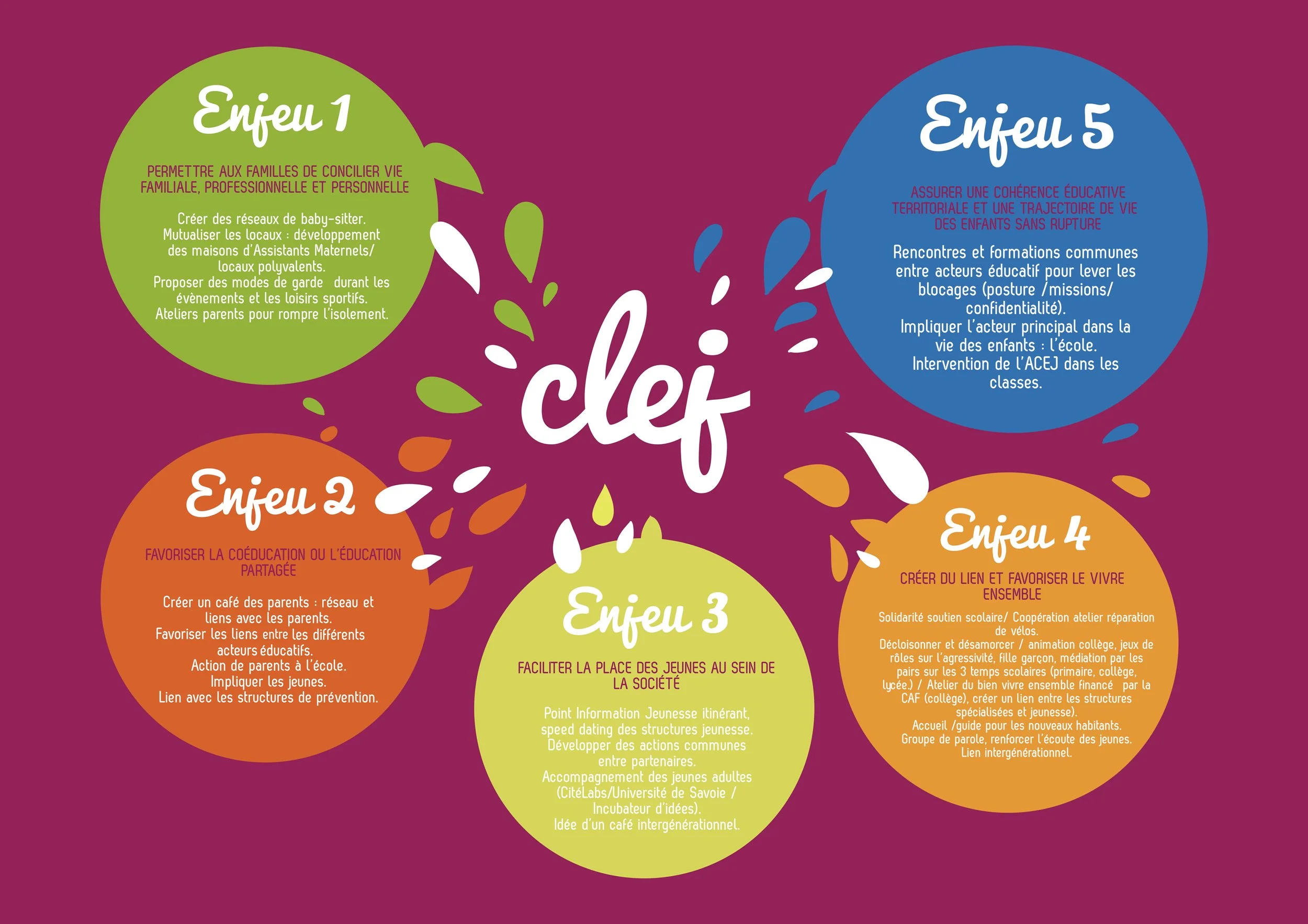 Illustration_sans_titre 4.jpg