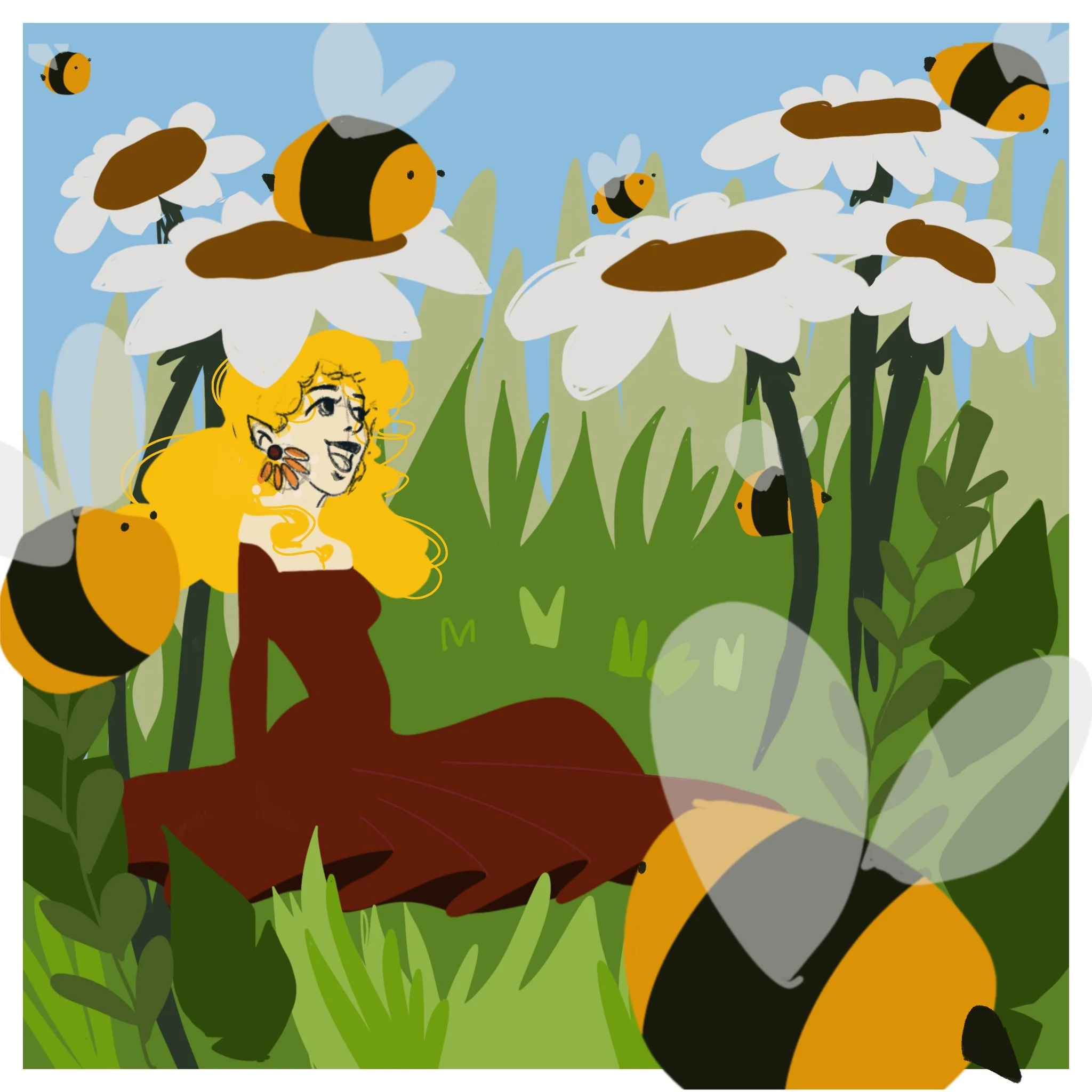 Illustration_sans_titre 31.jpg